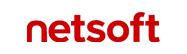 NetSoft Your Internet Technology Partner
