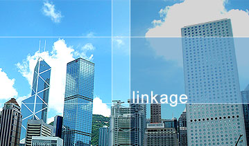 linkage